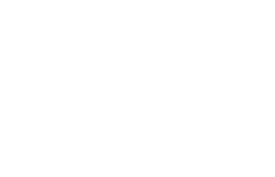 Jugendmusik Bern-Bümpliz
